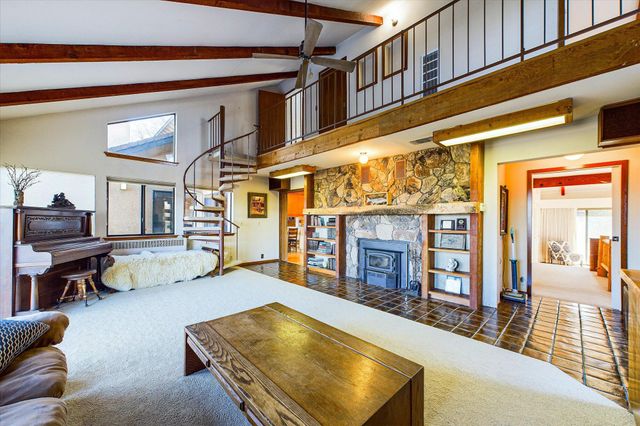 19515 Smith Lane, Cottonwood, CA 96022