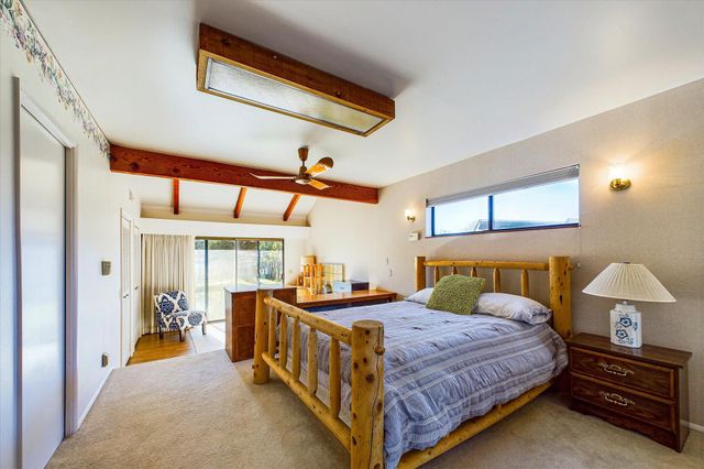 19515 Smith Lane, Cottonwood, CA 96022