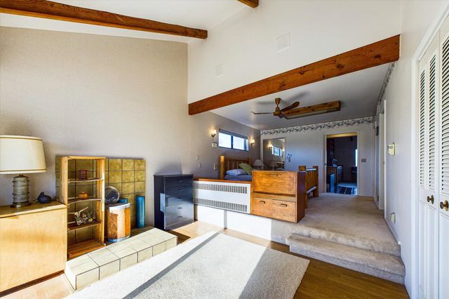 19515 Smith Lane, Cottonwood, CA 96022