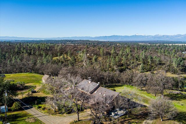 19515 Smith Lane, Cottonwood, CA 96022