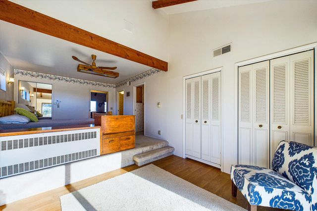 19515 Smith Lane, Cottonwood, CA 96022