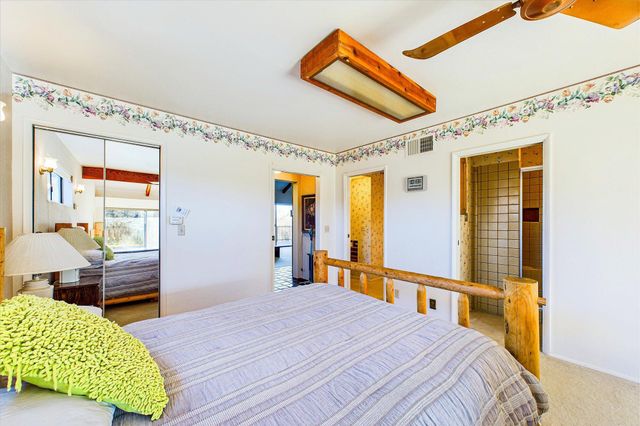 19515 Smith Lane, Cottonwood, CA 96022