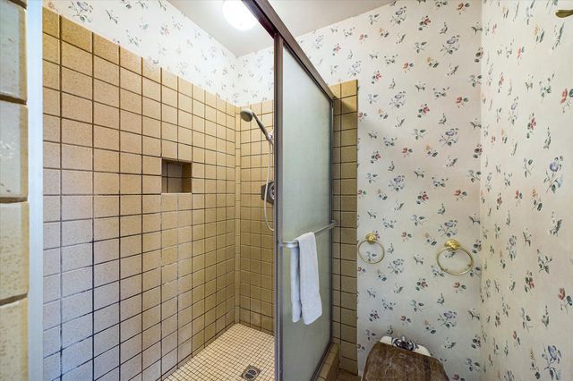 19515 Smith Lane, Cottonwood, CA 96022