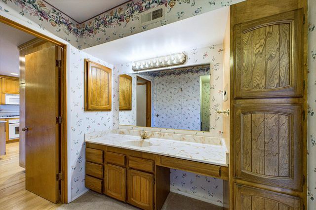 19515 Smith Lane, Cottonwood, CA 96022