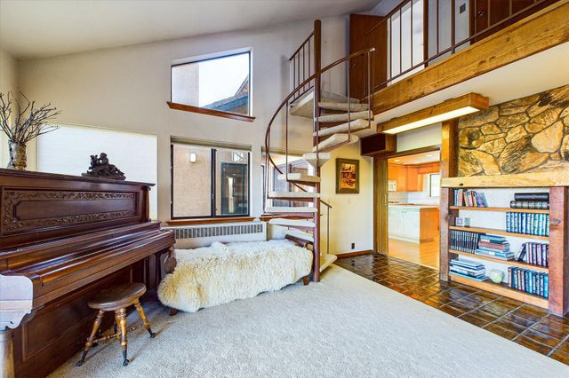 19515 Smith Lane, Cottonwood, CA 96022