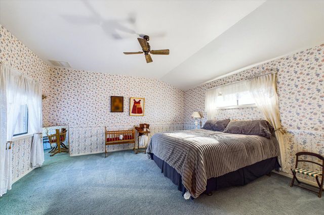 19515 Smith Lane, Cottonwood, CA 96022