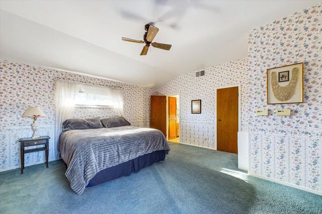 19515 Smith Lane, Cottonwood, CA 96022