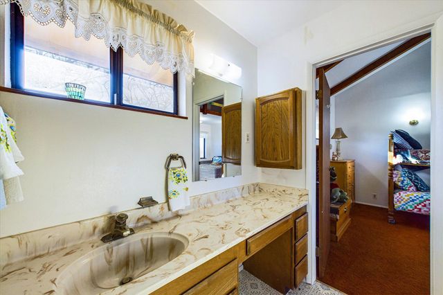 19515 Smith Lane, Cottonwood, CA 96022