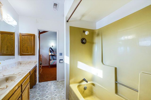 19515 Smith Lane, Cottonwood, CA 96022