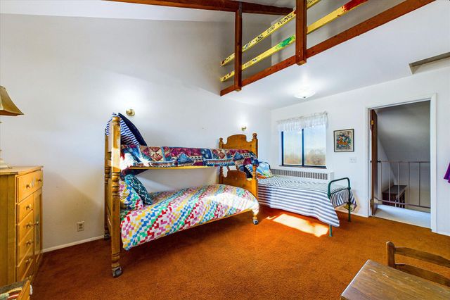 19515 Smith Lane, Cottonwood, CA 96022