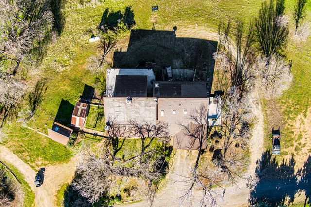 19515 Smith Lane, Cottonwood, CA 96022