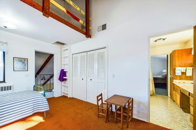 19515 Smith Lane, Cottonwood, CA 96022