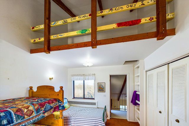 19515 Smith Lane, Cottonwood, CA 96022