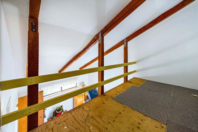 19515 Smith Lane, Cottonwood, CA 96022