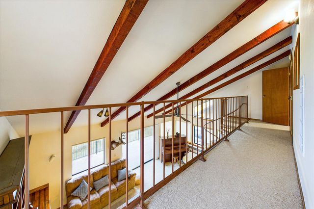 19515 Smith Lane, Cottonwood, CA 96022