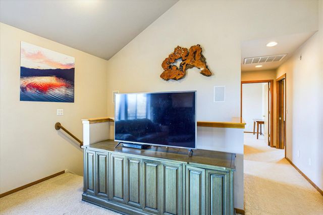 19515 Smith Lane, Cottonwood, CA 96022