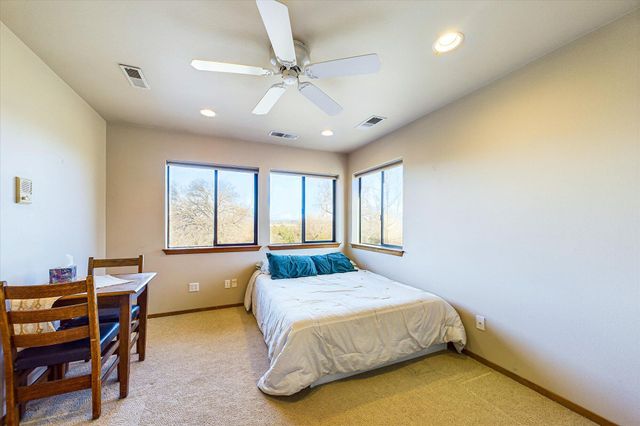 19515 Smith Lane, Cottonwood, CA 96022