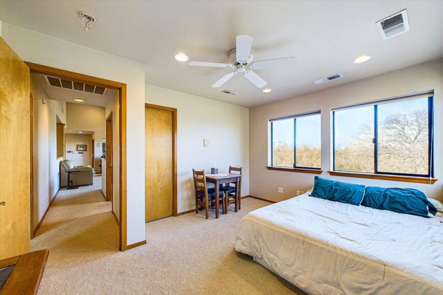 19515 Smith Lane, Cottonwood, CA 96022