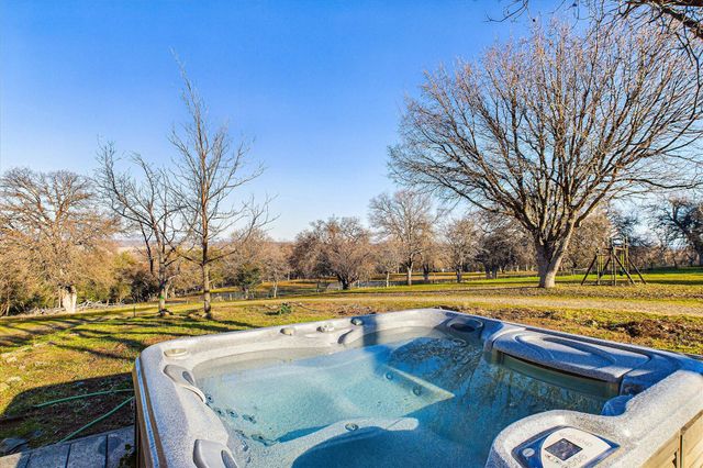 19515 Smith Lane, Cottonwood, CA 96022