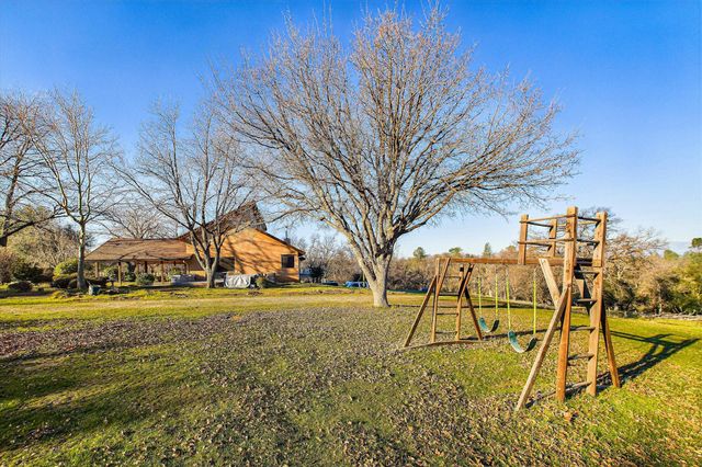 19515 Smith Lane, Cottonwood, CA 96022