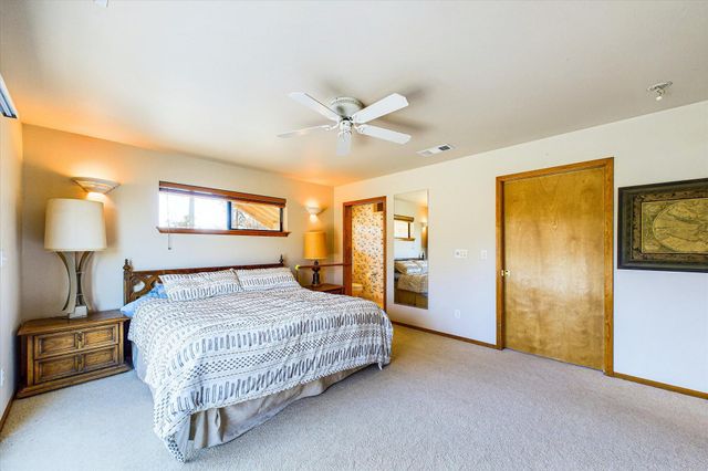 19515 Smith Lane, Cottonwood, CA 96022