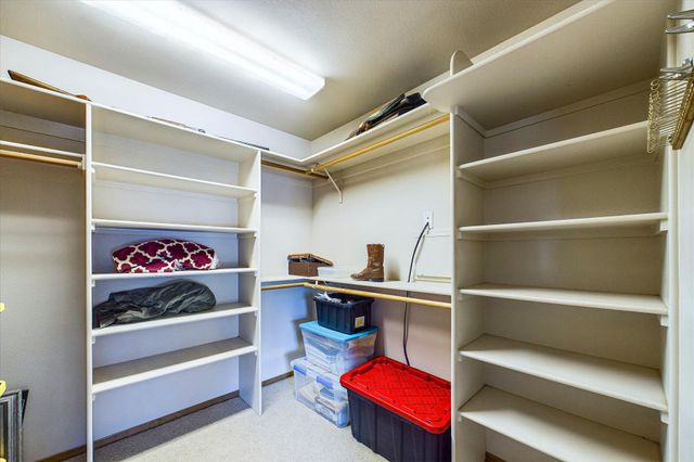 19515 Smith Lane, Cottonwood, CA 96022