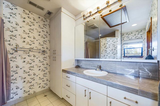 19515 Smith Lane, Cottonwood, CA 96022