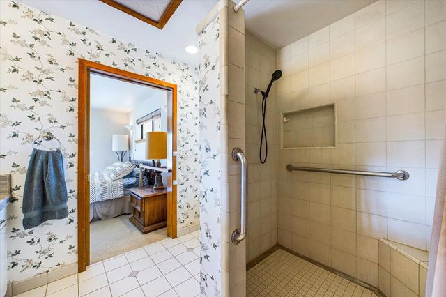 19515 Smith Lane, Cottonwood, CA 96022