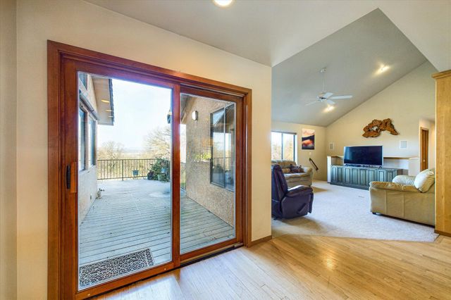 19515 Smith Lane, Cottonwood, CA 96022