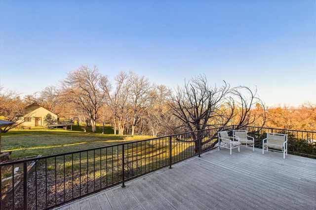 19515 Smith Lane, Cottonwood, CA 96022