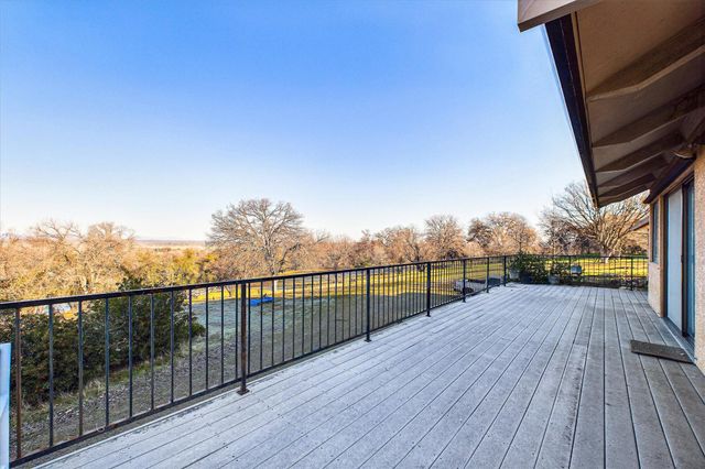 19515 Smith Lane, Cottonwood, CA 96022