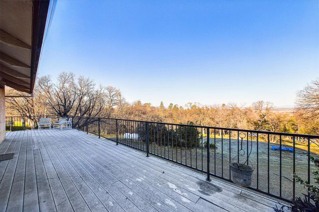 19515 Smith Lane, Cottonwood, CA 96022