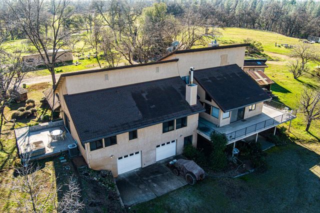 19515 Smith Lane, Cottonwood, CA 96022