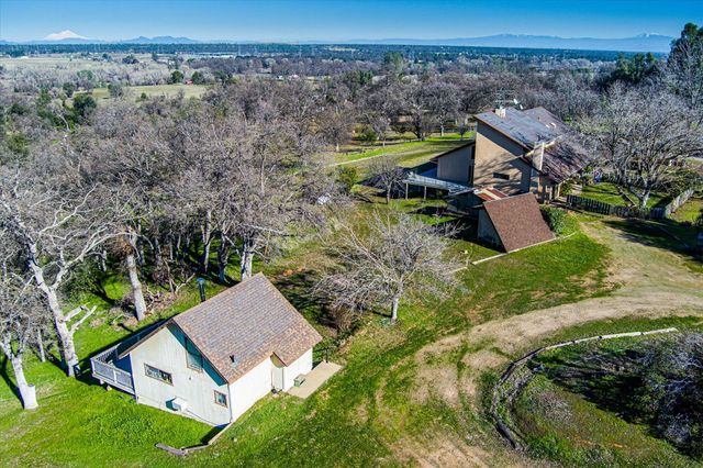 19515 Smith Lane, Cottonwood, CA 96022