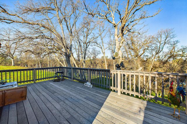 19515 Smith Lane, Cottonwood, CA 96022