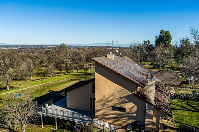 19515 Smith Lane, Cottonwood, CA 96022