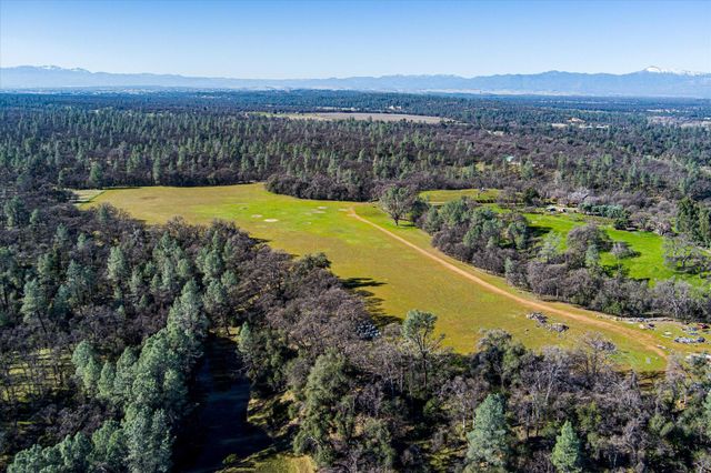 19515 Smith Lane, Cottonwood, CA 96022