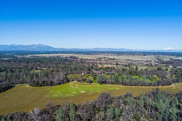 19515 Smith Lane, Cottonwood, CA 96022