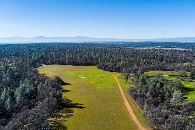 19515 Smith Lane, Cottonwood, CA 96022