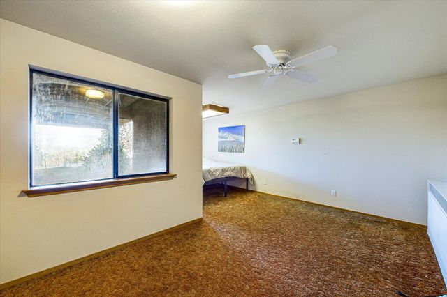 19515 Smith Lane, Cottonwood, CA 96022