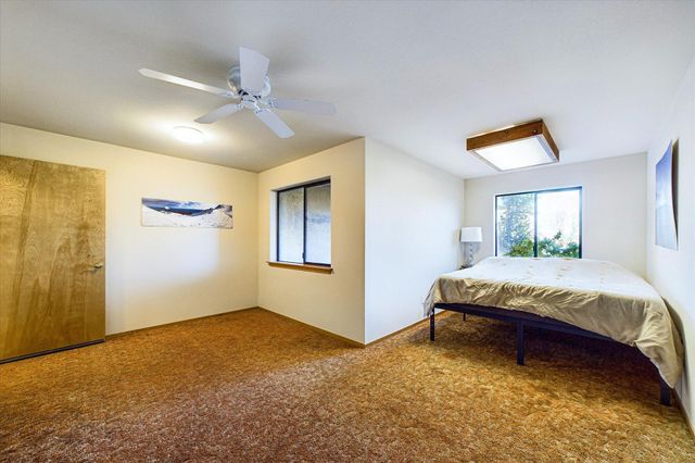 19515 Smith Lane, Cottonwood, CA 96022