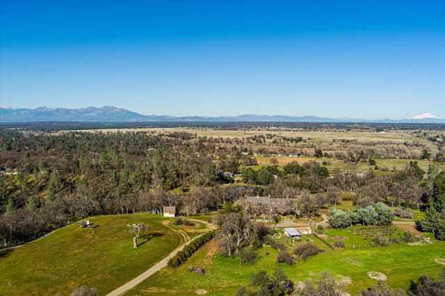 19515 Smith Lane, Cottonwood, CA 96022