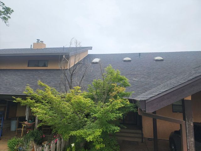 19515 Smith Lane, Cottonwood, CA 96022