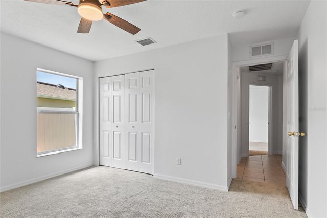 90 UNIVERSIAL TRAIL, Palm Coast, FL 32164