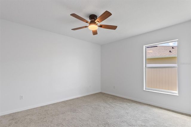 90 UNIVERSIAL TRAIL, Palm Coast, FL 32164