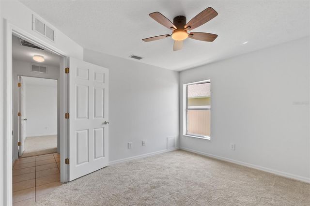 90 UNIVERSIAL TRAIL, Palm Coast, FL 32164