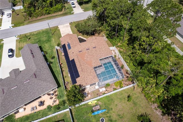 90 UNIVERSIAL TRAIL, Palm Coast, FL 32164