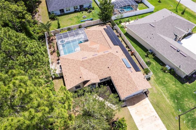 90 UNIVERSIAL TRAIL, Palm Coast, FL 32164