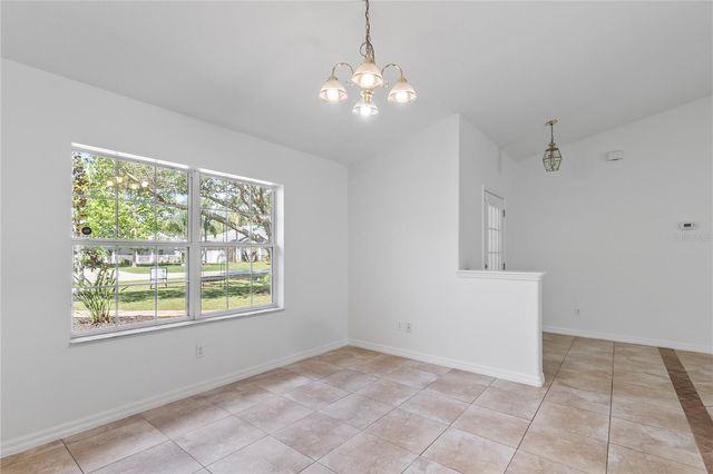 90 UNIVERSIAL TRAIL, Palm Coast, FL 32164