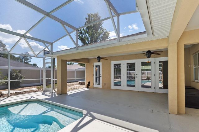 90 UNIVERSIAL TRAIL, Palm Coast, FL 32164